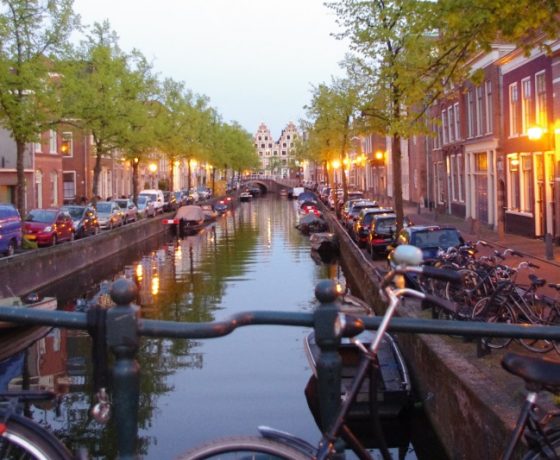 Amsterdam - hollande - hollande à vélo - pistes cyclables - voyage vélo - voyage guidé - voyage vélo guidé